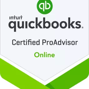 Bild von Hunter Consulting, Inc.
