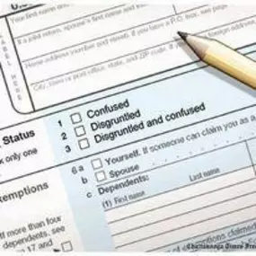 Bild von EMD Tax & Financial Services