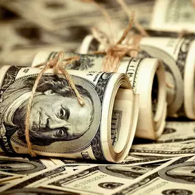 Bild von EMD Tax & Financial Services