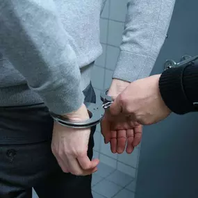 Bild von Easy Bail Bonds