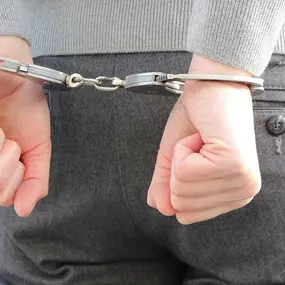 Bild von Easy Bail Bonds