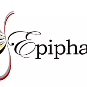 Bild von Epiphany Family Services, LLC