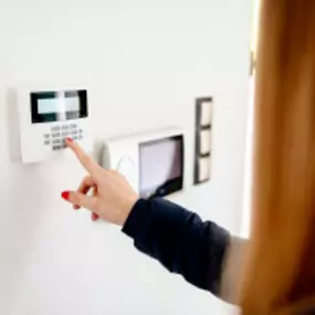 Bild von Electronic Protection Systems, LLC