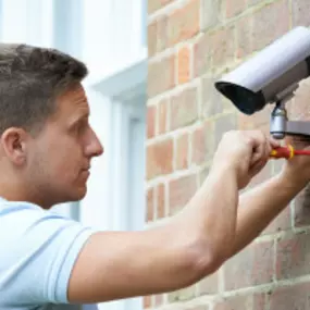 Bild von Electronic Protection Systems, LLC