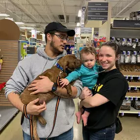Bild von Humane Society of Atlantic County