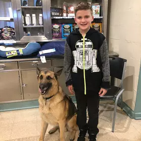 Bild von Humane Society of Atlantic County