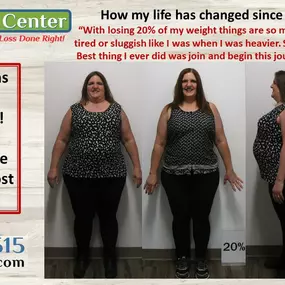 Bild von Diet Mentor