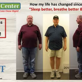 Bild von Diet Mentor