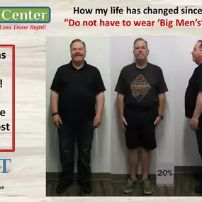 Bild von Diet Mentor