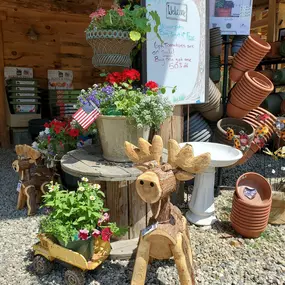 Bild von Heart & Hand Inc.