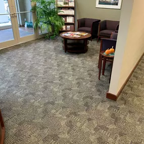 Bild von Heritage Contract Flooring