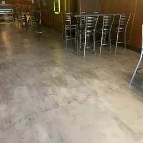 Bild von Heritage Contract Flooring