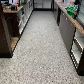 Bild von Heritage Contract Flooring