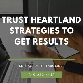 Bild von Heartland Strategies, LLC