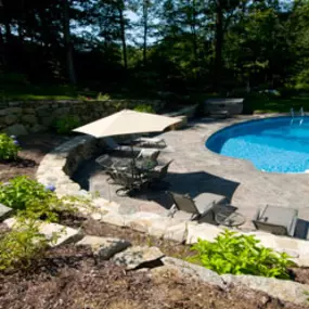 Bild von Hat City Pools