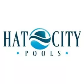Bild von Hat City Pools
