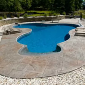 Bild von Hat City Pools