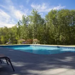 Bild von Hat City Pools