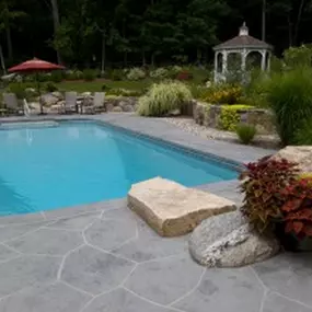 Bild von Hat City Pools