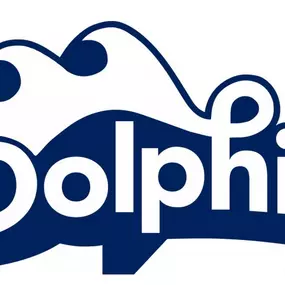 Bild von Hat City Pools