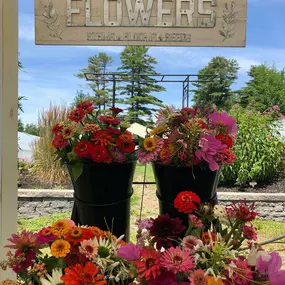 Bild von Highland Farm