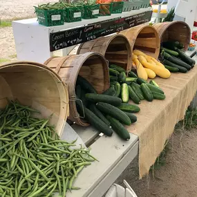 Bild von Highland Farm