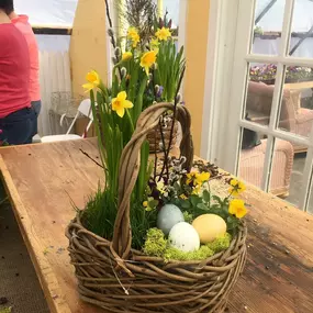 Bild von Highland Farm
