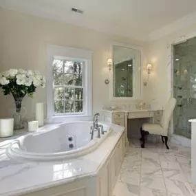 Bild von G&R Tile Installation LLC