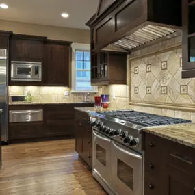 Bild von G&R Tile Installation LLC