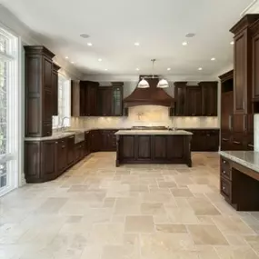 Bild von G&R Tile Installation LLC
