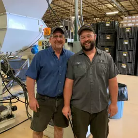 Bild von H&H Tool Inc.