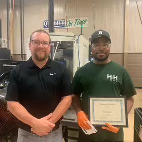 Bild von H&H Tool Inc.