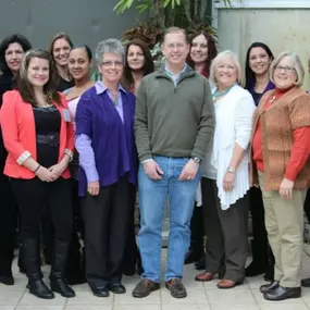 Bild von Bartoszewicz Family Dental