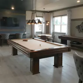 Bild von Greene 750 at Bear Tavern