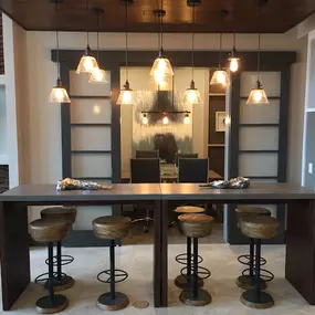 Bild von Greene 750 at Bear Tavern