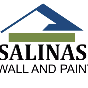 Bild von Salinas Drywall & Painting
