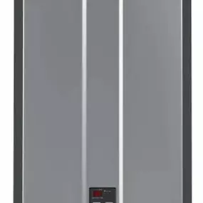 Bild von Home Flash Services