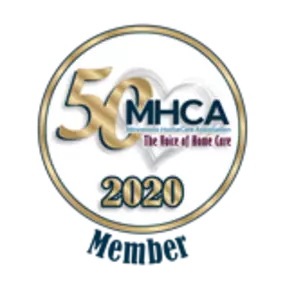 Bild von Heartland PCA
