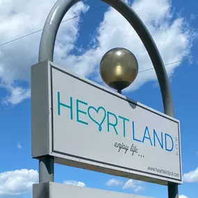 Bild von Heartland PCA