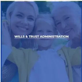 Bild von Hamilton & Associates, PLLC