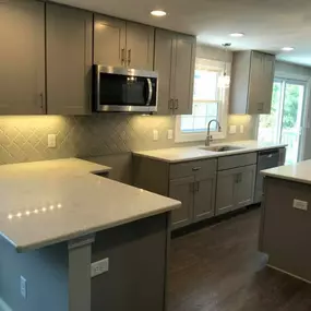Bild von ICL Kitchen & Bath