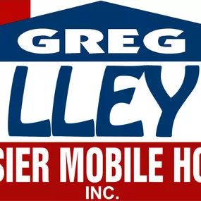 Bild von Greg Tilley's Bossier Mobile Homes, INC.