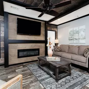 Bild von Greg Tilley's Bossier Mobile Homes, INC.