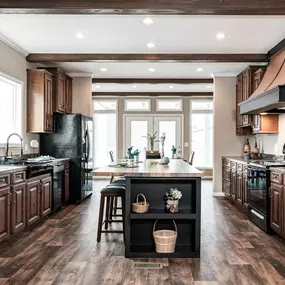 Bild von Greg Tilley's Bossier Mobile Homes, INC.