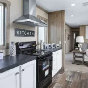 Bild von Greg Tilley's Bossier Mobile Homes, INC.