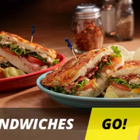 Bild von Idaho Pizza Company