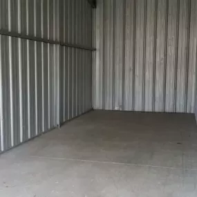 Bild von Hold More Self-Storage