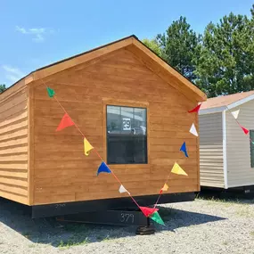 Bild von Greg Tilley's Repos - New Homes