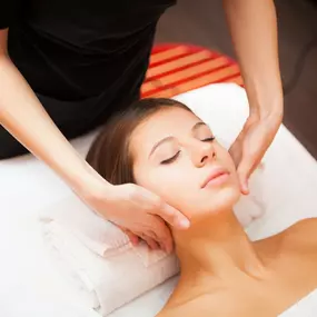 Bild von Vision Chiropractic