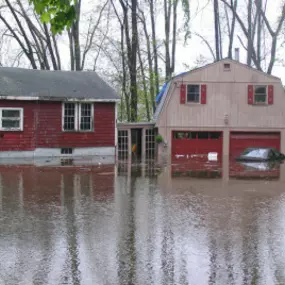 Bild von Harbuck Land Surveyors